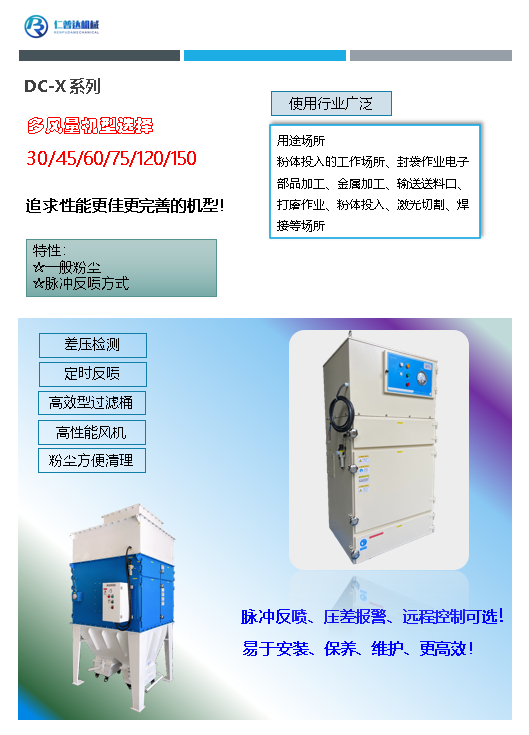 1f1a3601034e34f77e7de27301233e5.png